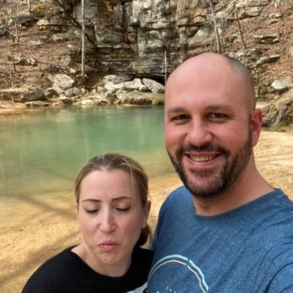 Meet your Posher, Eric - Picture 1 of 1